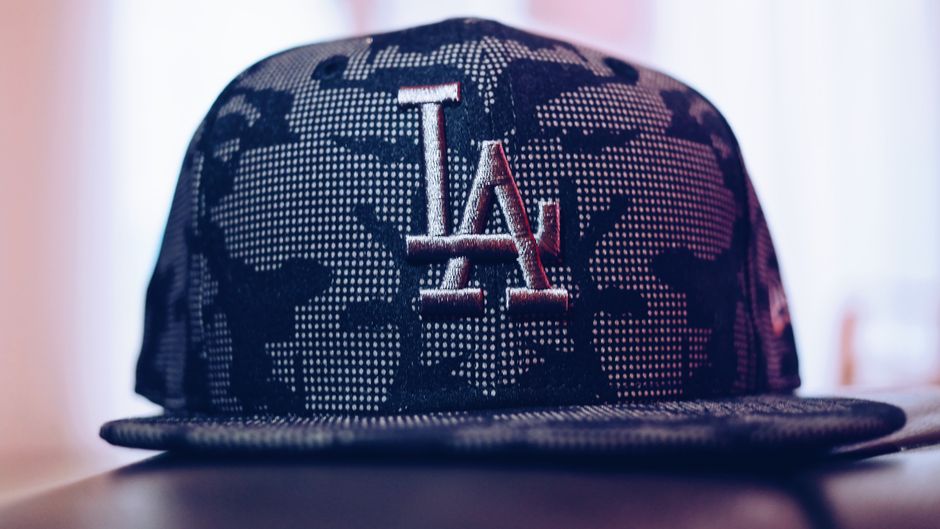 Under Armour Hats from Only $5 (Reg. $40)