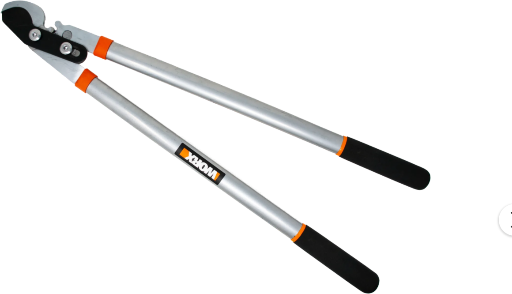 Walmart Home Pick: .5″ Worx Bypass Only $13 (Reg. $21.99) at Walmart