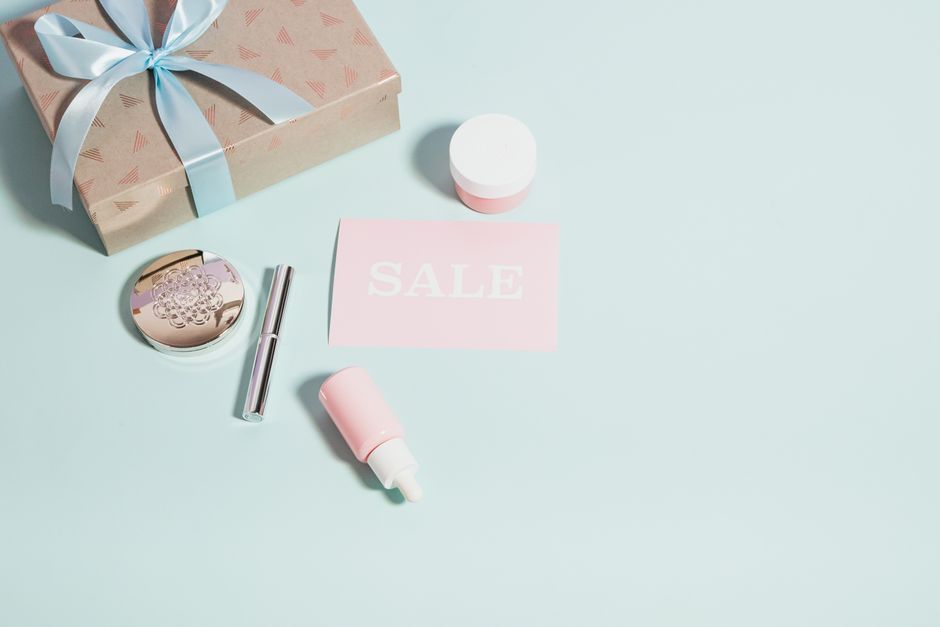 ULTA Big Summer Beauty Sale – Up to 40% Off!