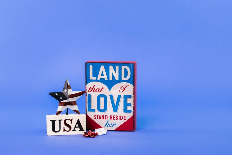 *Already Live* Sam’s Club 4th of July Sale Items We Love
