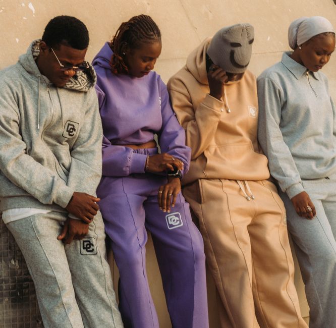 Adidas Women’s Tracksuits Only $25 (Reg. $75)