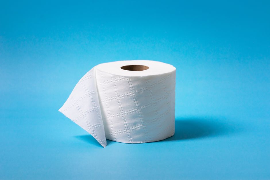 $2.75 Scott Paper Towels & Bath Tissue In-Store or Online Only $2.75