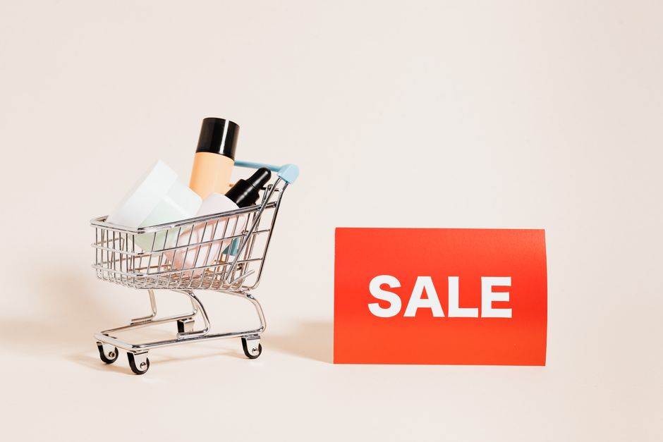 75% off TonyMoly at ULTA – Prices from Only $1 (Reg. $4)