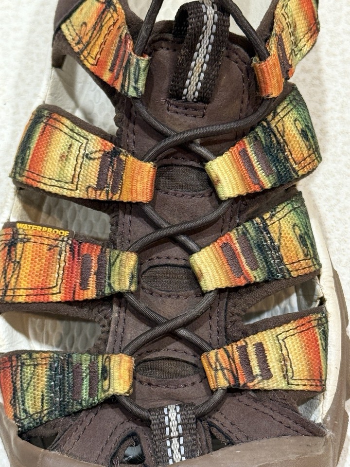 KEEN Men’s Newport H2 Water Shoes Deal at eBay: Save $90