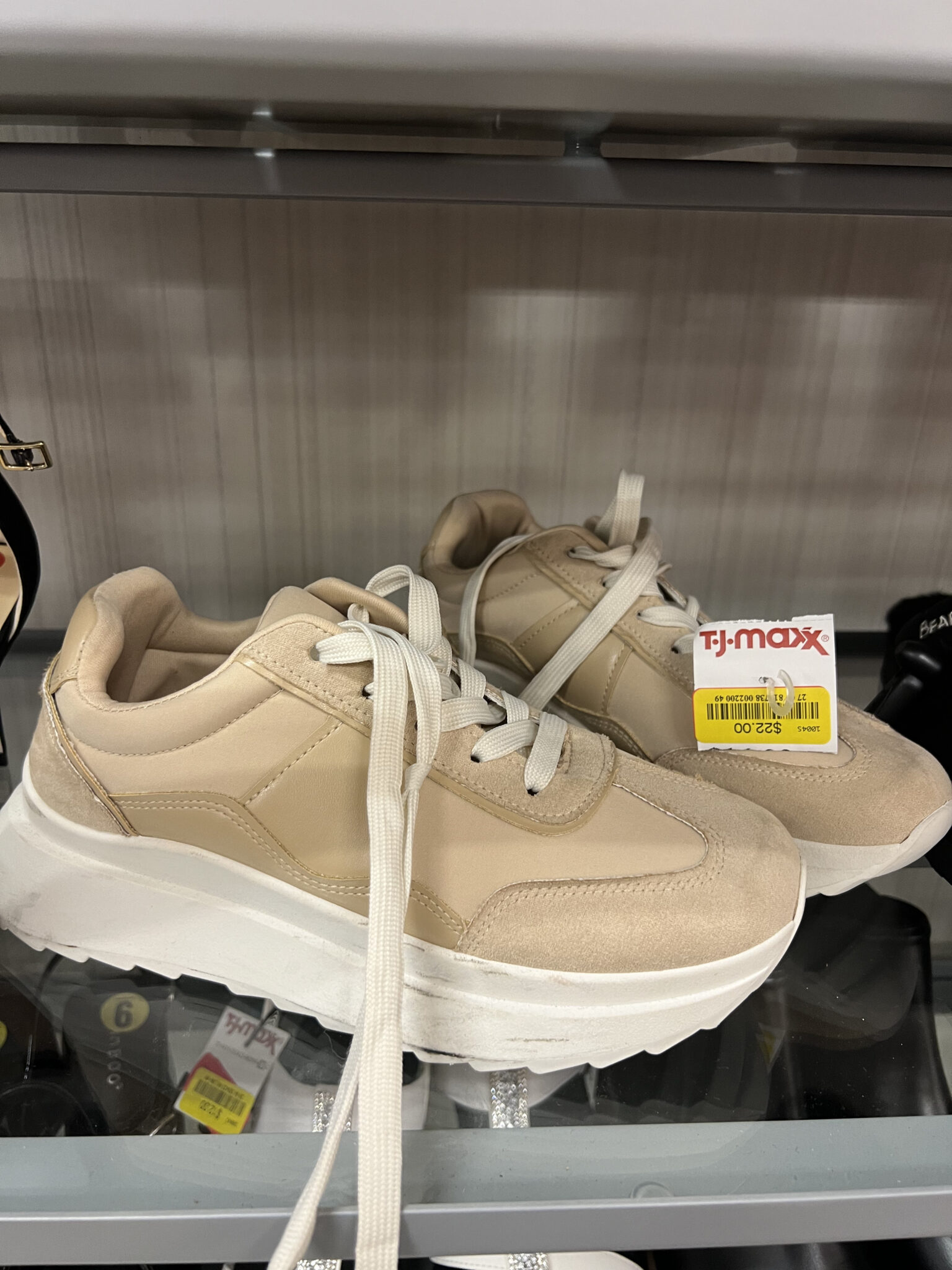TJ Maxx Clearance Sale: Shop Deals Starting at $10