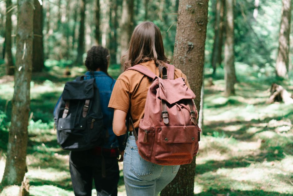 Under Armour Semi-Annual Sale | Score a Sweet Backpack Deal!