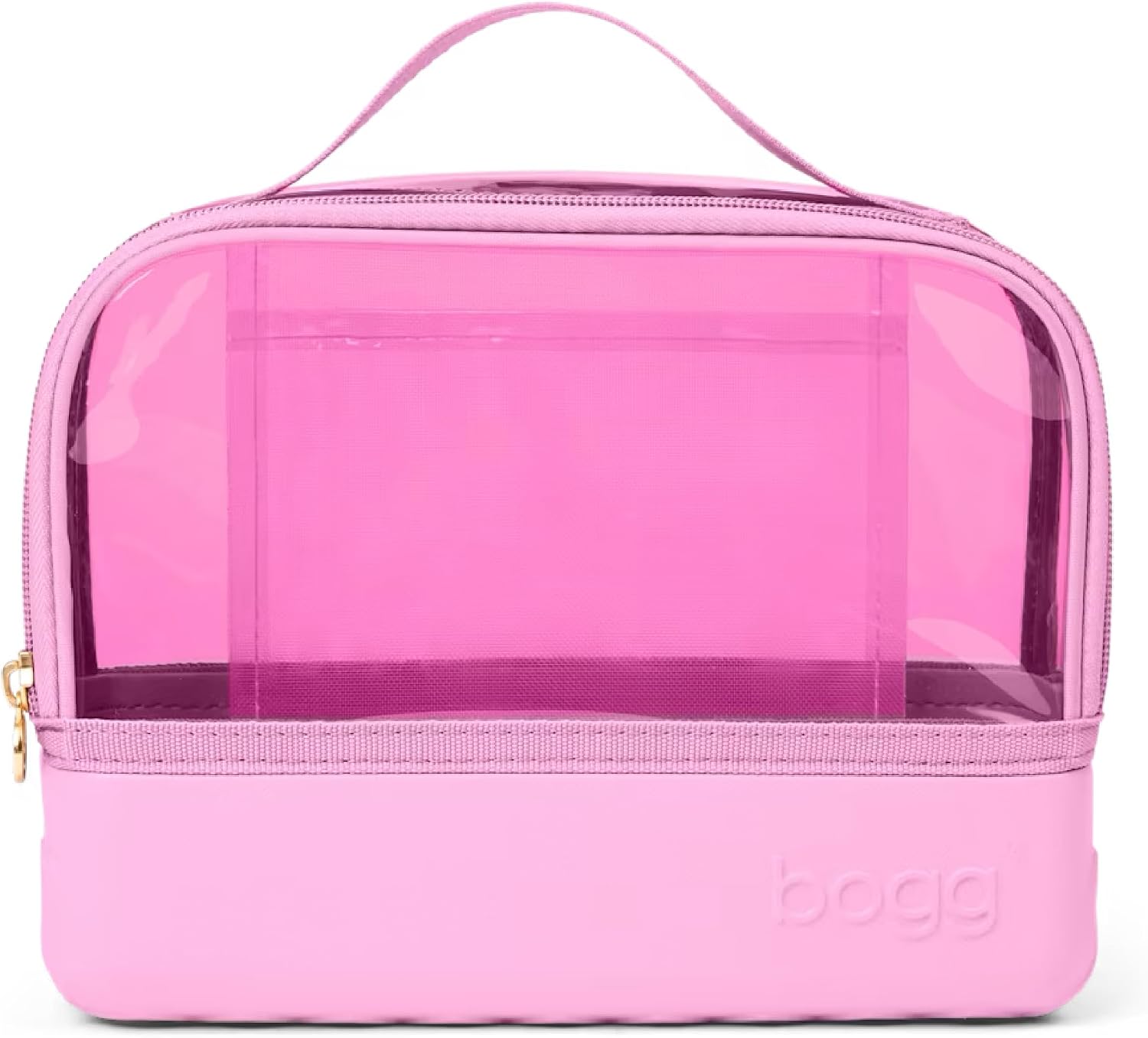 NEW! BOGG BAG Boggs n Ends Travel Organizer Pouch Only $35 at Amazon
