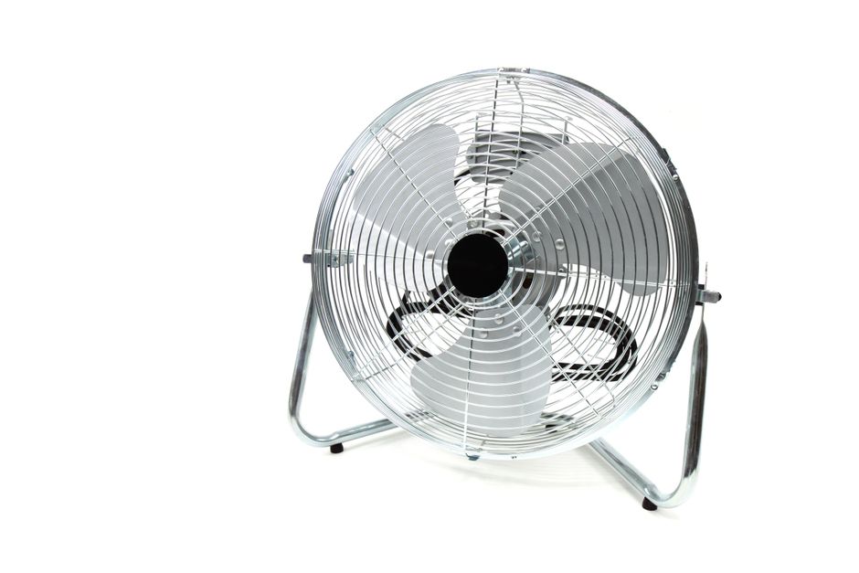 Costco Members: Vornado High Velocity Electric Only $65 at Costco