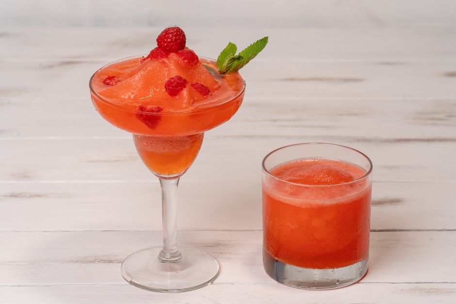 Dash Shaved Ice & Slushie Maker Only Only $23.99 (Reg. $55)