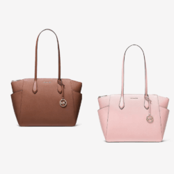 leather-tote-bag