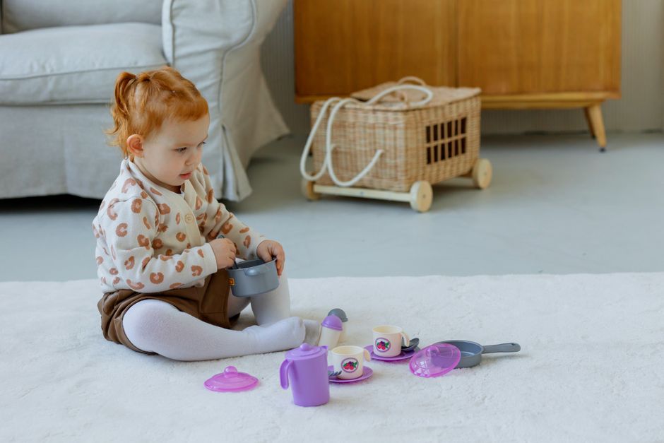 $69.99 Foam Climbing Blocks 6 Only $69.99 (Reg. $89.99) at Amazon