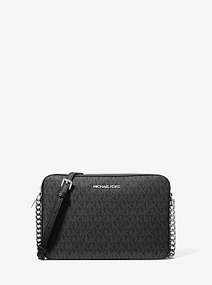 Michael Kors Multi-Tone Handbag Deal Now Available