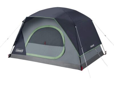 main-Coleman-Skydome-Tent-with-5-Minute-Setup-2468-Person-Weatherproof-Tent-with-Rainfly-ampamp-Carry-Bag-20-More-Headroom-Than-Traditional-CanopiesBlue-4523579-520