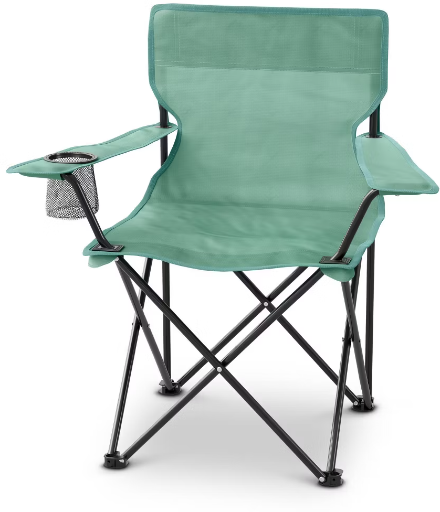 Target Daily Pick: Dealworthy Outdoor Camping Only $10 at Target