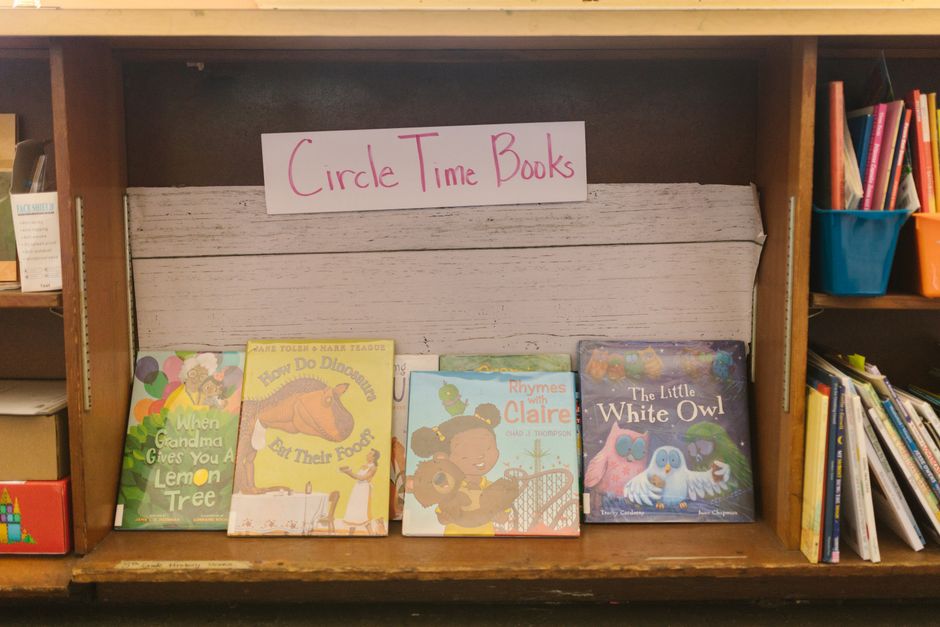 Kid’s books Only $4.03 (Reg. $8.99) at Amazon