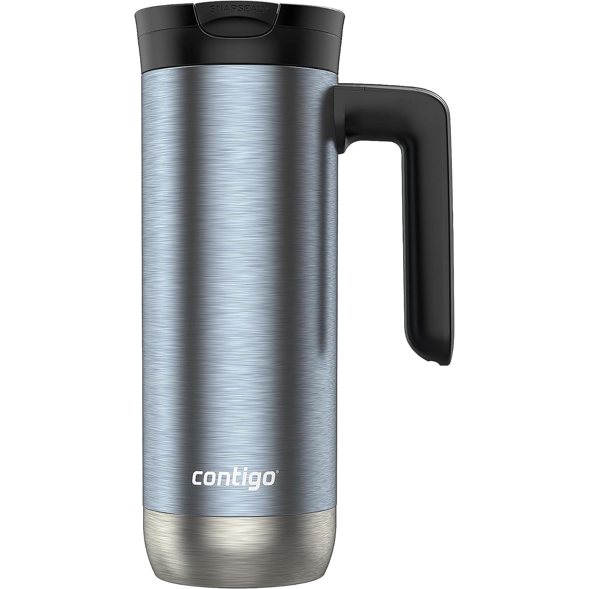 2-Count Contigo Superior 2.0 Travel Mugs just $14.49 at Walmart