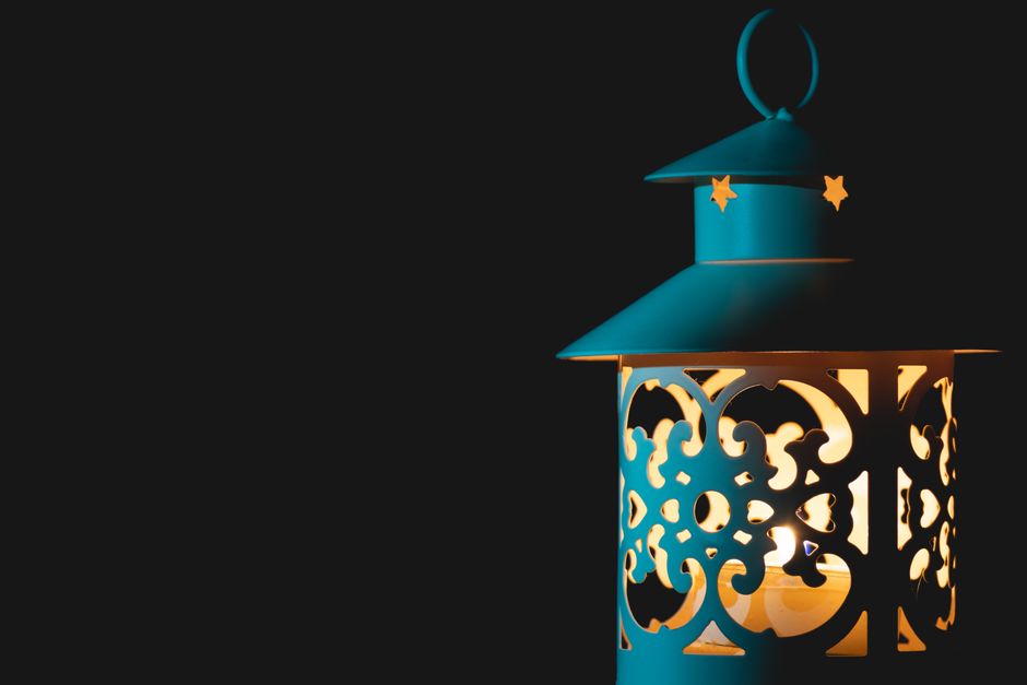 6.7-Oz Coleman Citronella Candle Outdoor Lantern Only $6 at Walmart