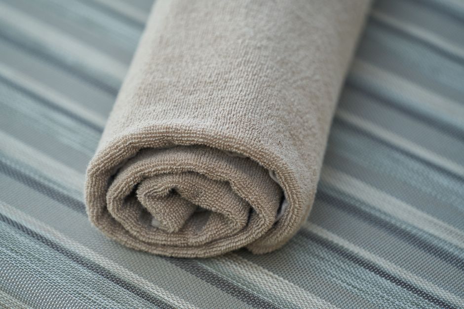 3 Scott Paper Towels 6 Double Rolls Only $6.84 (Reg. $8.59) at Amazon