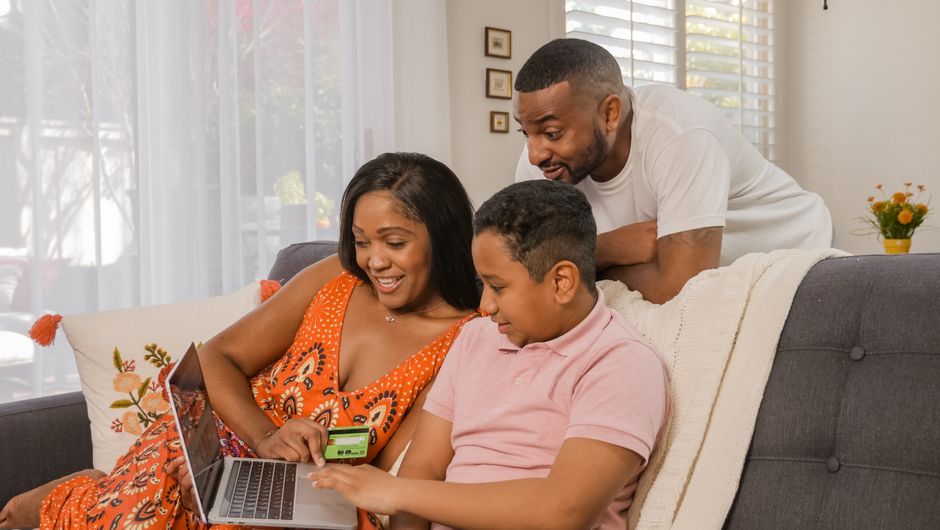 $25 Fandango at Home eGift Card (Email Delivery) Only $25 at Walmart