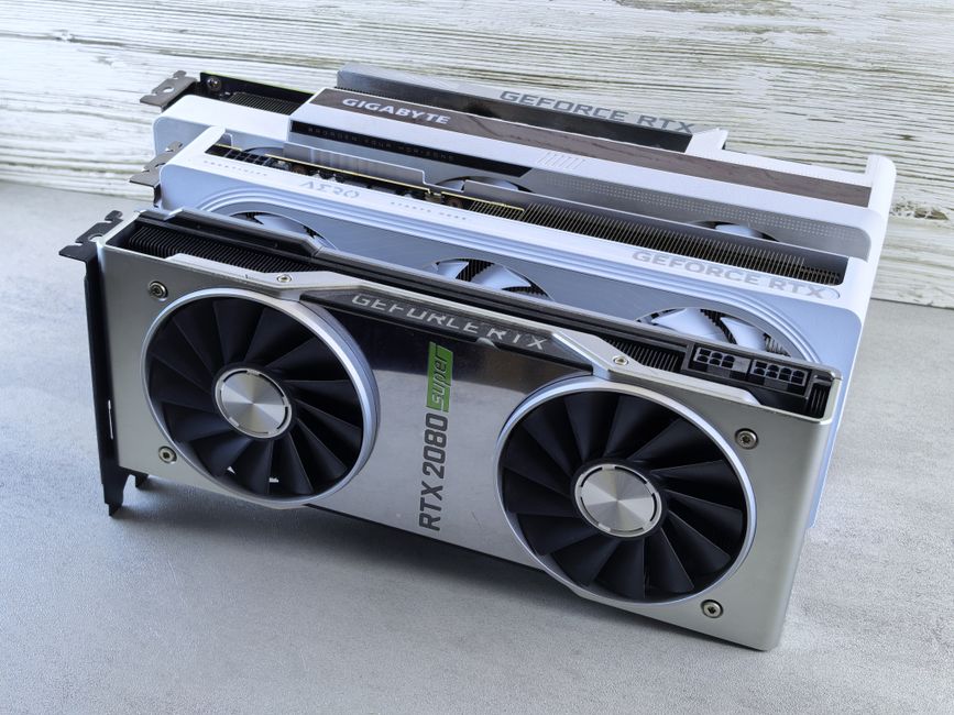 Woot App Exclusive: PowerColor AMD Radeon RX Only $520 at Computers