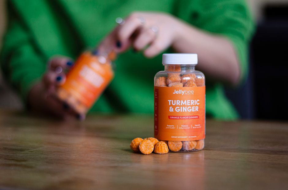 Mushroom Supplement 120-Count Only Only $14.95