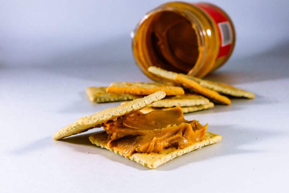 $1.99 Skippy Peanut Butter Only $1.99