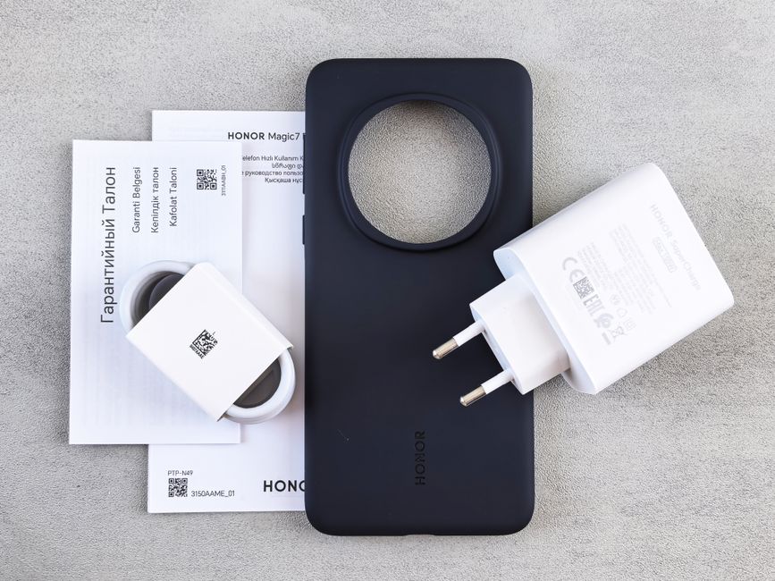 Prime Members: 16GB Amazon Only $174.97 (Reg. $312.97) at Amazon