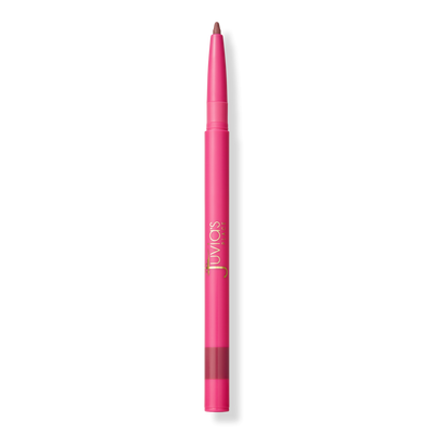 Don’t Miss Ulta’s Big Summer Beauty Sale Happening Only $12 at Ulta