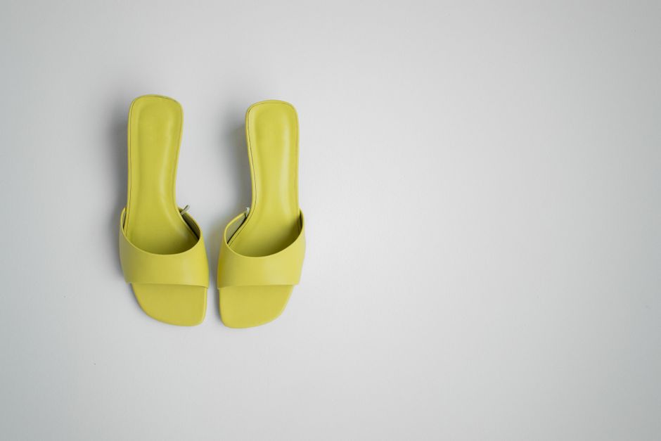 Madden NYC Women’s Puffy Cozy Mules Only Only $9 (Reg. $32) at Walmart