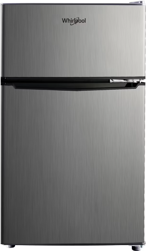 Target Daily Pick: Whirlpool 3.1 cu ft Mini Only $219.99 at Target