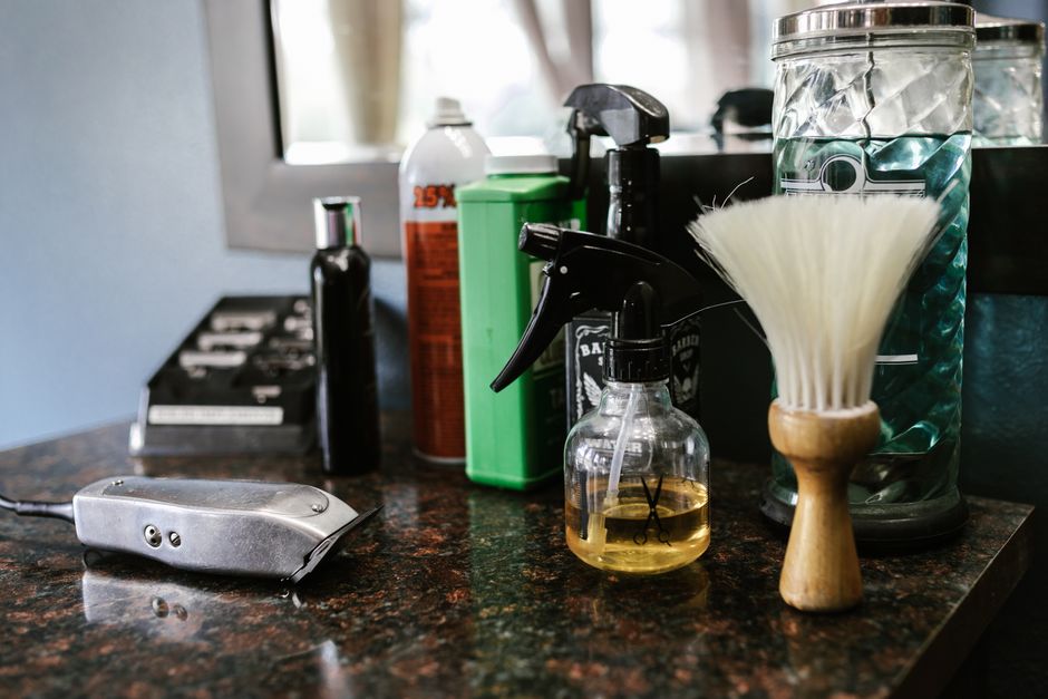 BOGO 50% Off Viral Tree Hut Shave Only $9.96 (Reg. $13) at Amazon