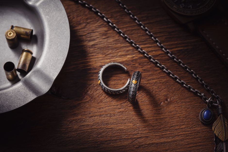 Elden Ring Nightreign (PS5) Only $20 (Reg. $29.99) at Amazon