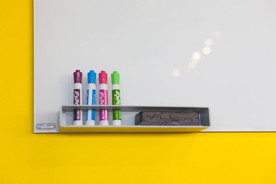Expo Dry Erase Markers 16-Count Only Only $9.97 (Reg. $17) at Amazon