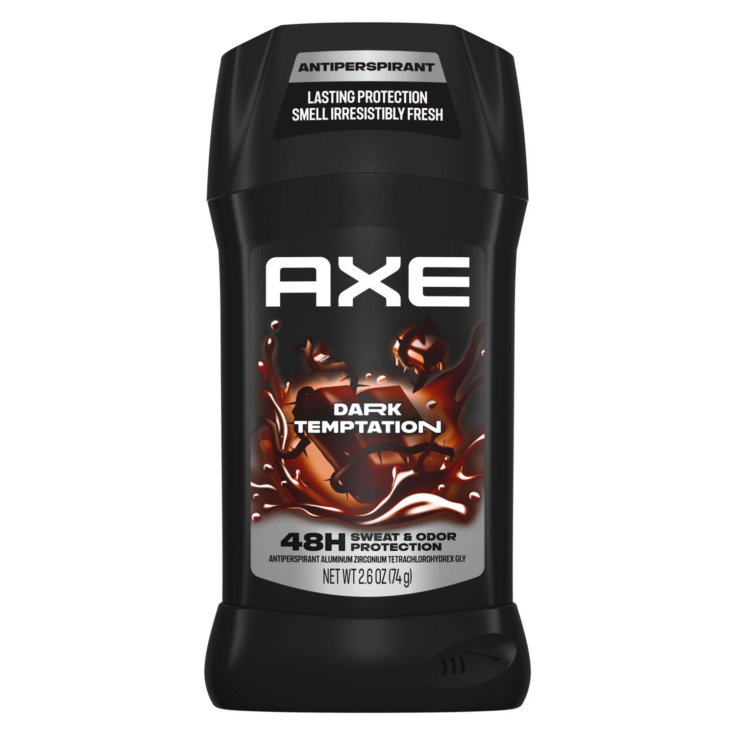 2 AXE Men’s Antiperspirant Deodorant Sticks Deal at CVS: Save 80%