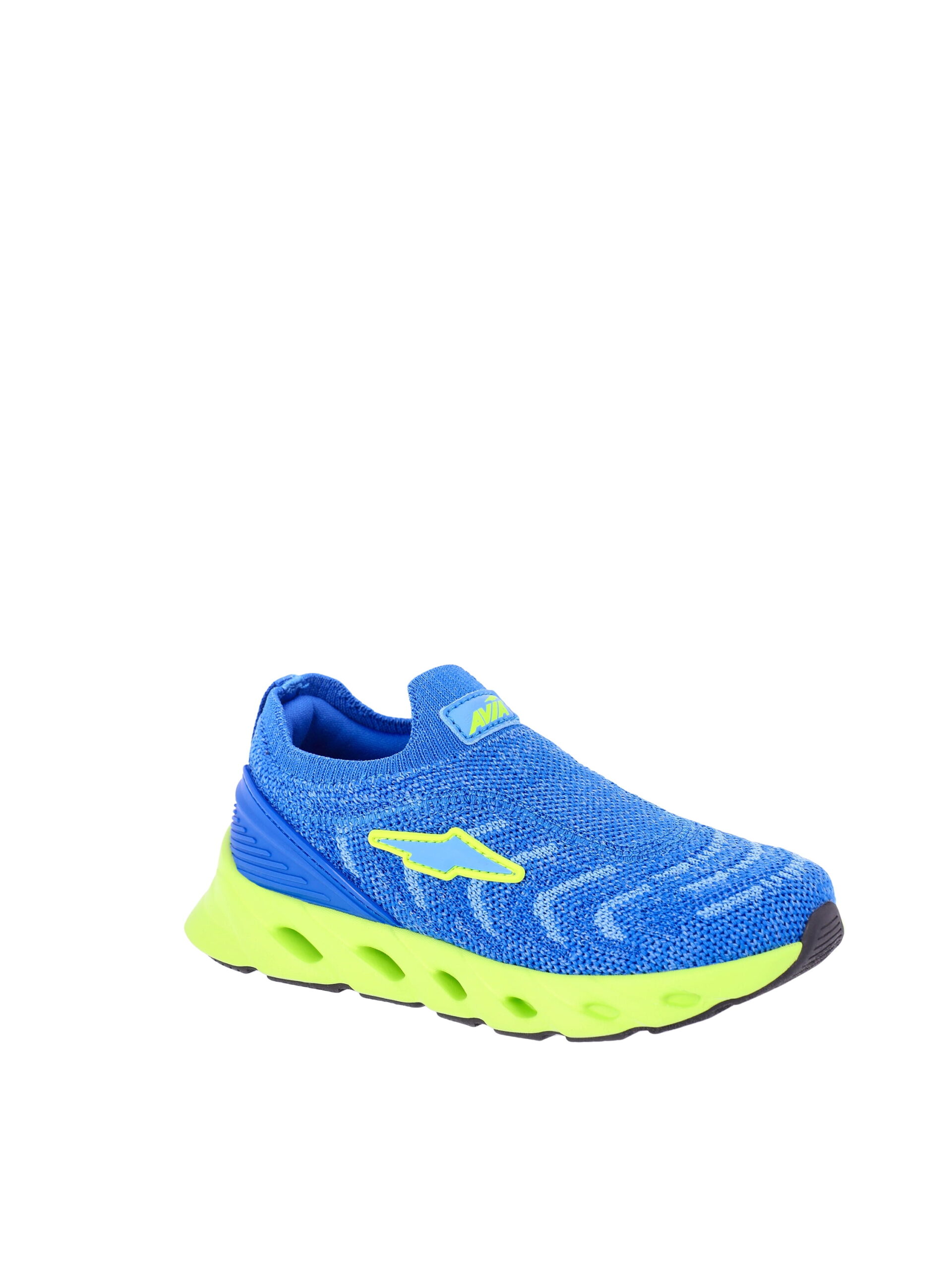 Avia Toddler Boys’ Athletic Shoes Deal at Walmart: Save $8.00