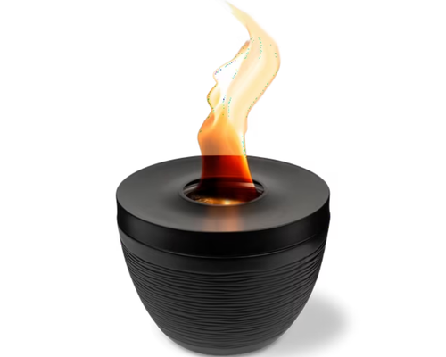 Sterno Tabletop Fire Pit Deal at Walmart: Just $24