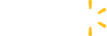 Walmart+ Annual Membership Deal: 50% Off for $49
