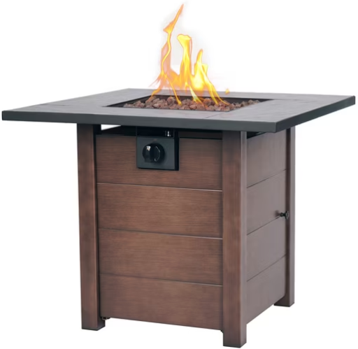 Walmart Home Pick: Muskoka 30″ Only $97 (Reg. $197) at Walmart