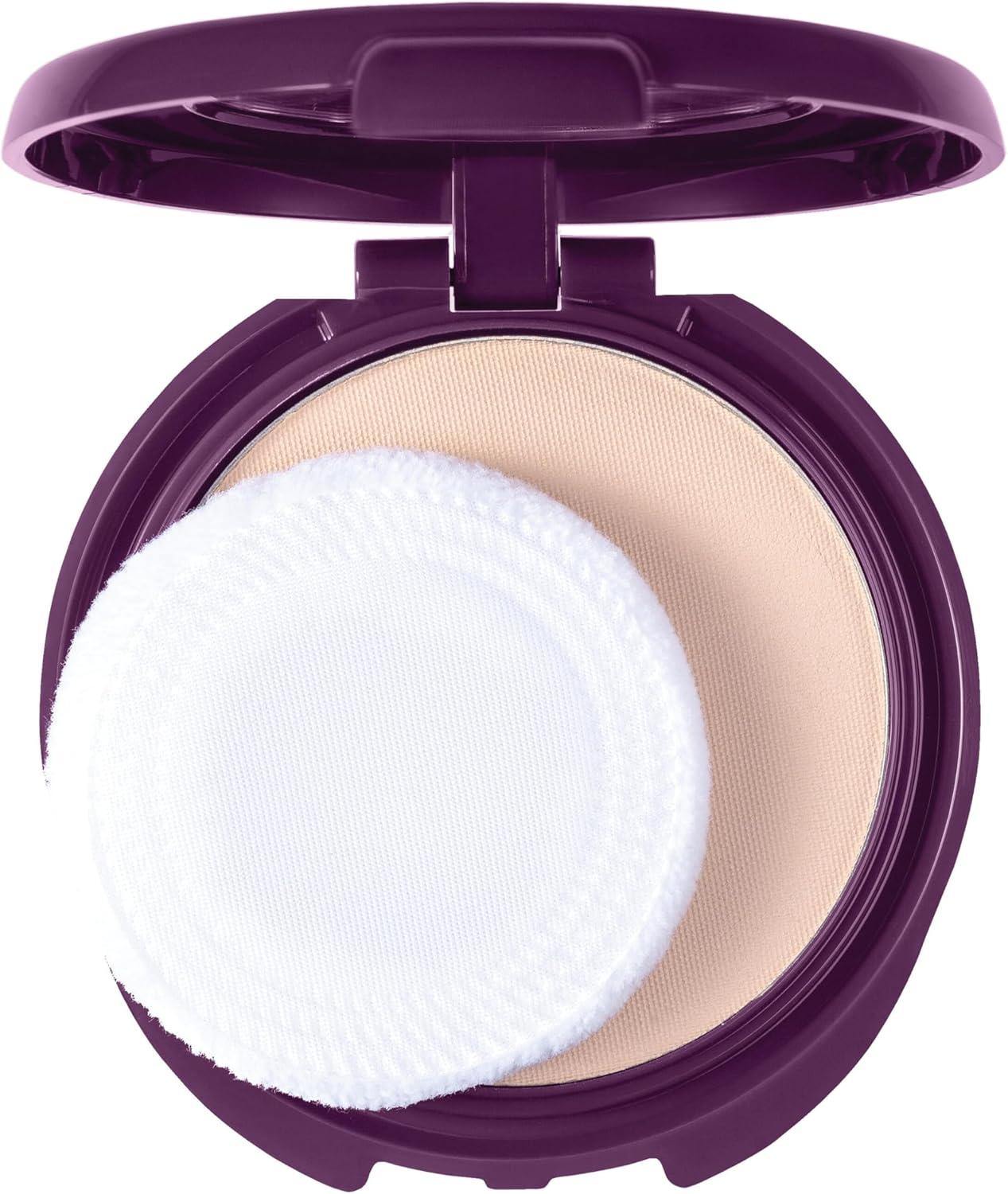 COVERGIRL Pressed Powder Only $8.97 (Reg. $13.99) at Amazon