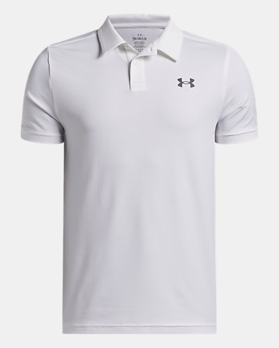 Under Armour Semi-Annual Event: Extra 50% Off Outlet Styles just $50