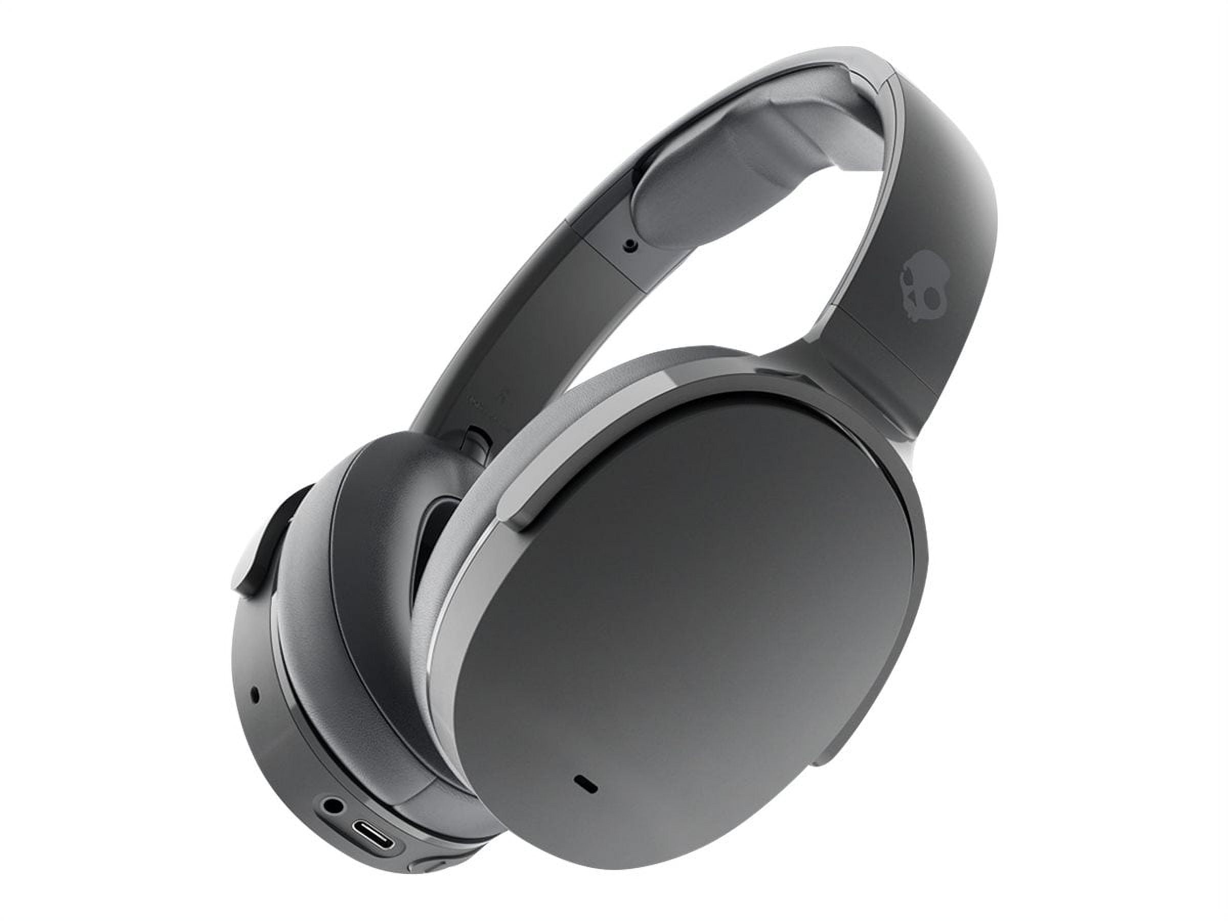 Skullcandy Hesh ANC Headphones just $69.00 at Walmart