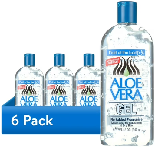 Walmart Daily Pick: Pack Fruit Only $7 (Reg. $25.68) at Walmart