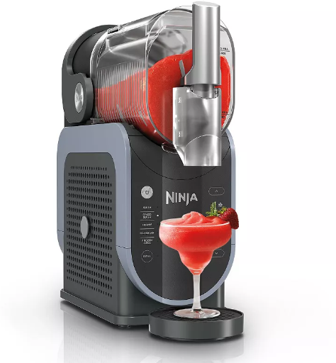 Kohl’s Home Pick: Ninja SLUSHi Only $199 (Reg. $349.99) at Kohl’s