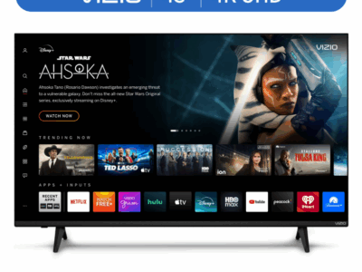 smart-tv