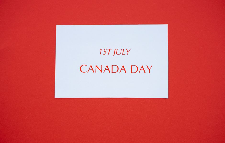 Score BOGO 50% Off Greeting Cards During the Hallmark Semi-Annual