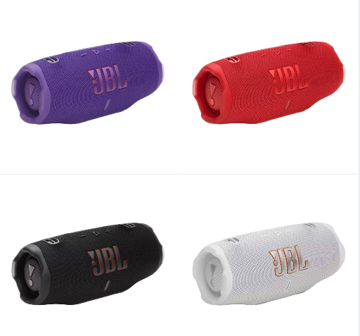 Target Daily Pick: JBL Charge 6 Portable Speaker deal at Target