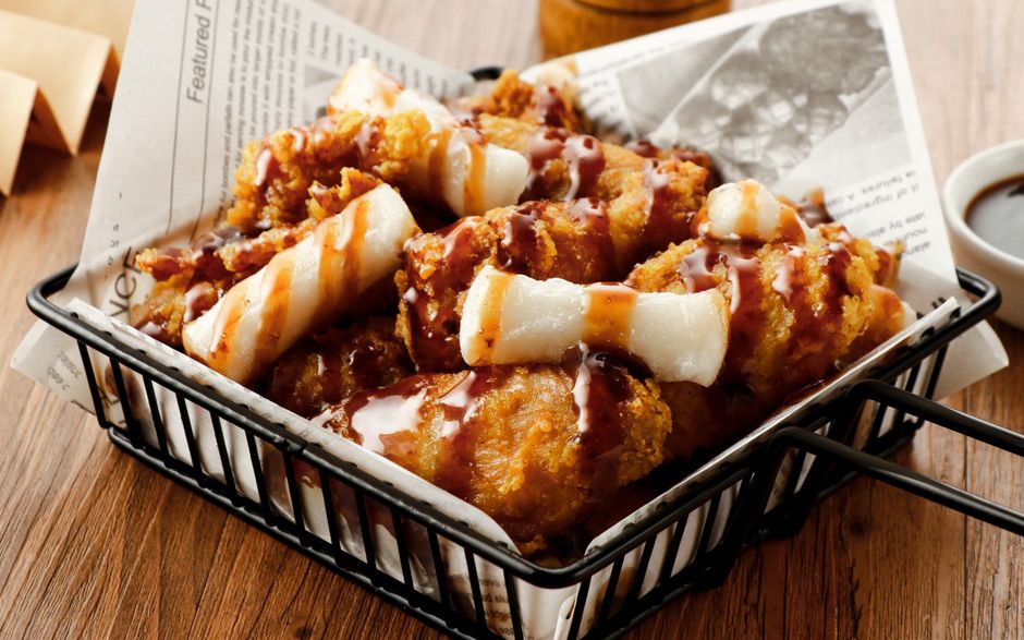 Wingstop is offering a Only $16.99
