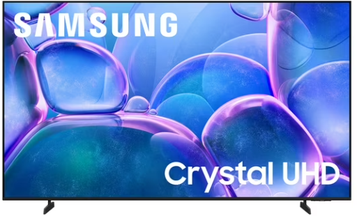 Walmart Electronics Pick: Samsung Only $398 (Reg. $649) at Walmart