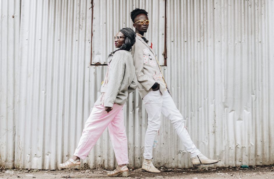 Up to 80% OFF Free People Clothing + FREE Shipping! Only $19.97