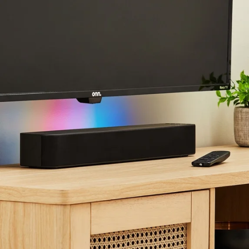 Walmart Electronics Pick: onn 20 Only $29 (Reg. $39.88) at Walmart